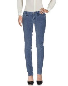 Повседневные брюки Guess