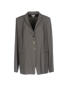 Пиджак Armani Collezioni