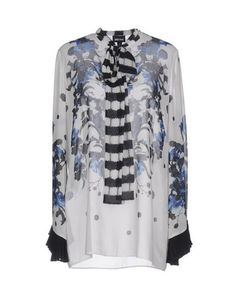 Pубашка Just Cavalli