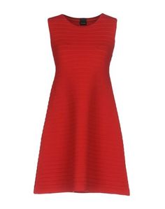 Короткое платье Pinko