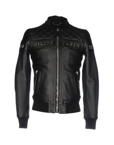 Куртка Philipp Plein