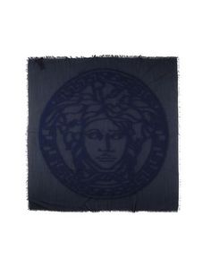 Платок Versace