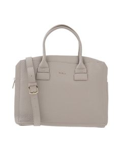 Сумка на руку Furla