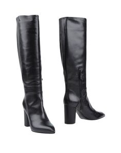 Сапоги Casadei