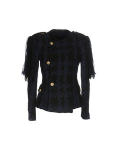Пиджак Pierre Balmain