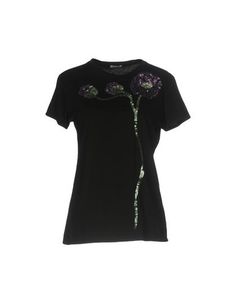 Футболка P.A.R.O.S.H.