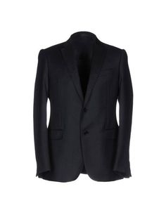 Пиджак Armani Collezioni