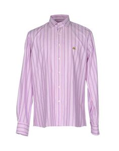 Pубашка Etro
