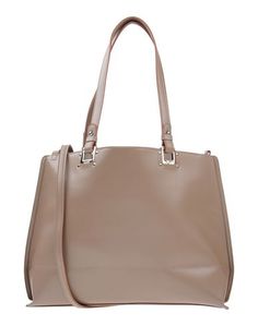 Сумка на руку Blugirl Blumarine