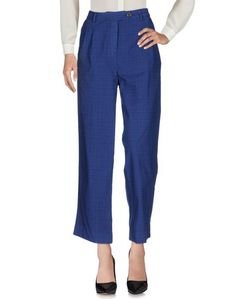 Повседневные брюки True Nyc.