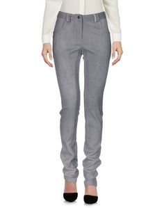 Повседневные брюки Tricot Chic