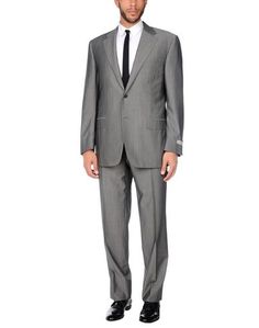 Костюм Canali