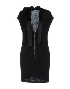Кардиган Brunello Cucinelli