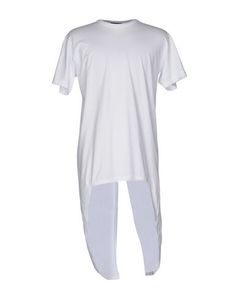 Футболка Comme DES GarÇons Homme Plus