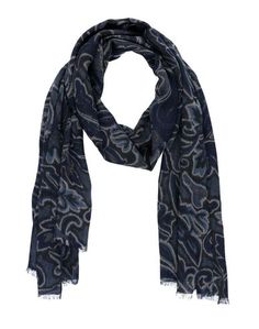 Шарф Etro