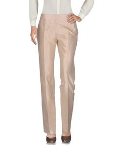 Повседневные брюки MAX Mara