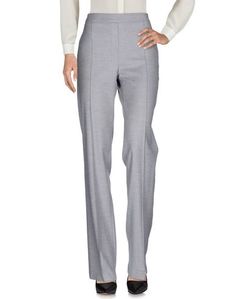 Повседневные брюки Blumarine