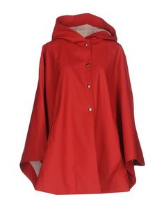 Накидка Stutterheim