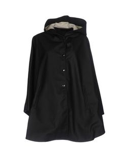 Накидка Stutterheim