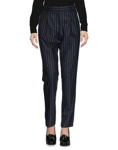Повседневные брюки Emporio Armani