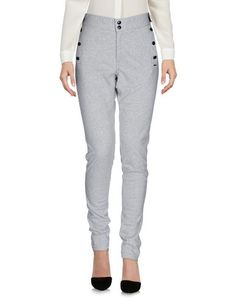 Повседневные брюки Scotch & Soda