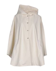 Накидка Stutterheim