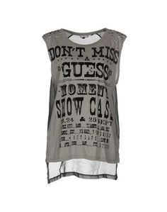Футболка Guess