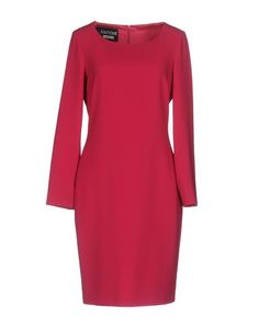Короткое платье Boutique Moschino