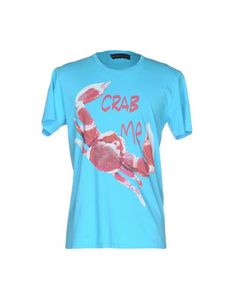 Футболка Etro