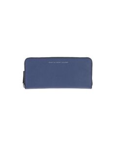 Бумажник Marc by Marc Jacobs