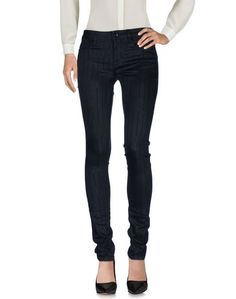 Повседневные брюки Guess