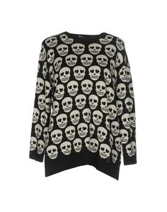 Свитер Love Moschino