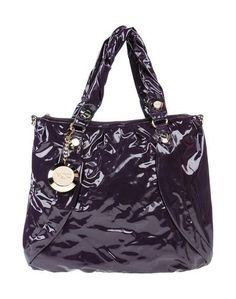 Сумка на руку Versace Jeans Couture