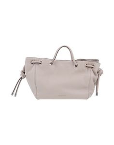 Сумка на руку Michael Michael Kors