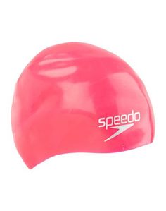 Аксессуар для плавания Speedo