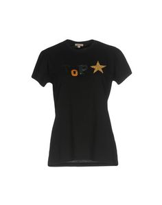 Футболка P.A.R.O.S.H.