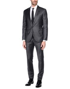 Костюм Brunello Cucinelli