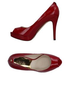 Туфли Michael Michael Kors