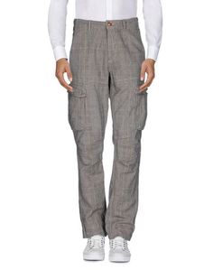 Повседневные брюки Scotch & Soda