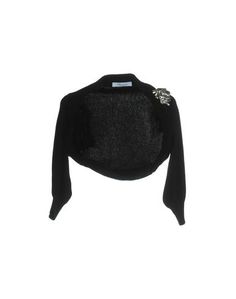 Болеро Blumarine