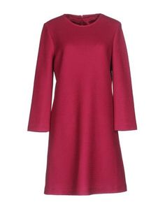 Короткое платье Boutique Moschino