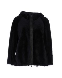Куртка Brunello Cucinelli
