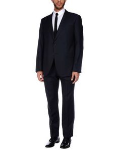 Костюм Armani Collezioni