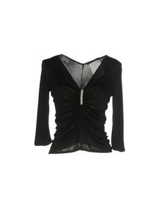 Футболка John Richmond