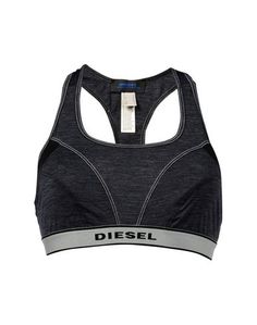 Бюстгальтер Diesel