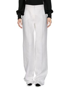 Повседневные брюки Helmut Lang