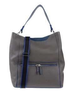 Сумка на руку Furla