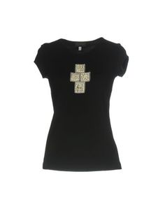 Футболка John Richmond