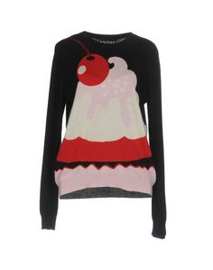 Свитер Boutique Moschino