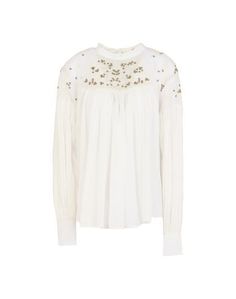 Блузка Free People